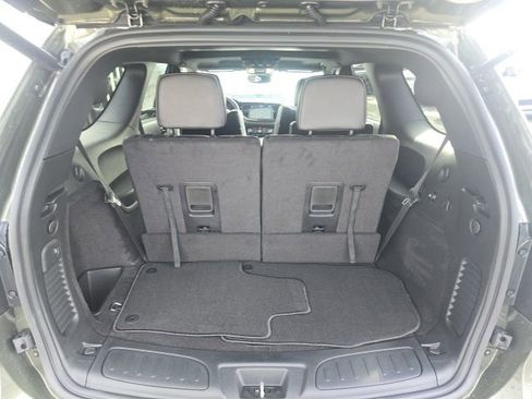 New 2026 Dodge Durango GT image 30