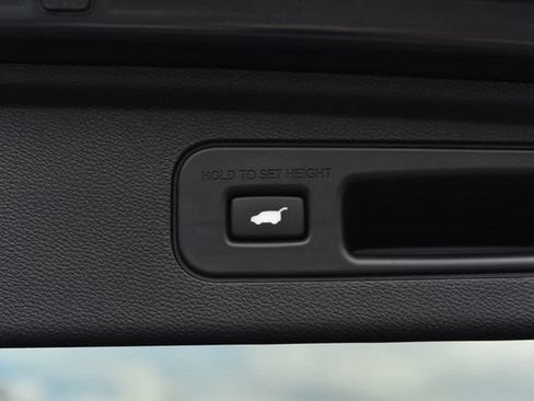 New 2026 Honda Odyssey Sport-L image 32