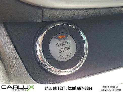 Used 2016 Nissan Murano SV image 31