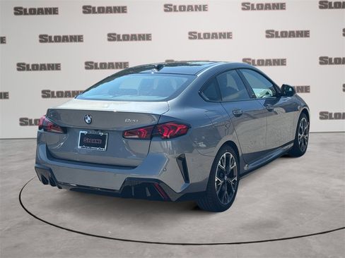 New 2026 BMW 228i xDrive w/ Premium Package image 5