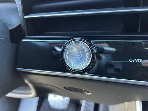 Used 2026 Genesis GV70 2.5T Sport Prestige image 34