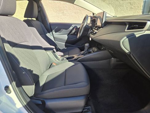 Used 2024 Toyota Corolla LE image 19