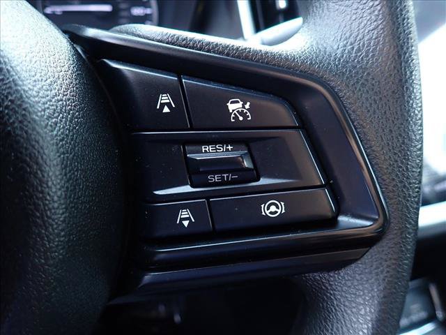 Certified 2023 Subaru Ascent 8-Passenger AWD/4WD image 20