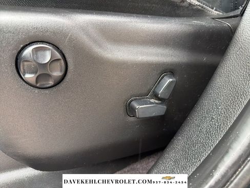 Used 2015 Jeep Grand Cherokee Altitude AWD/4WD image 15