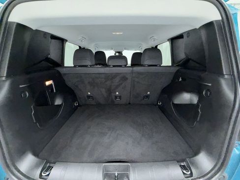 Used 2022 Jeep Renegade Latitude image 14