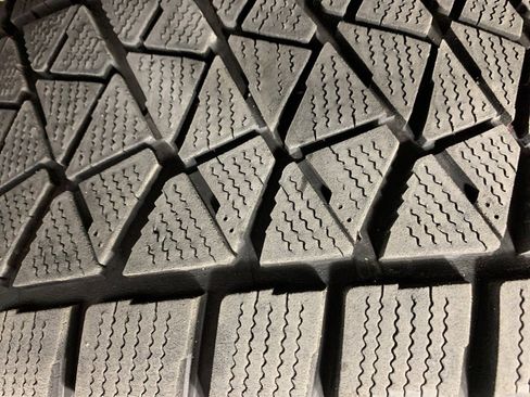 Used 2022 Chevrolet Colorado Z71 image 39