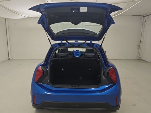 Certified 2025 MINI Cooper S image 26