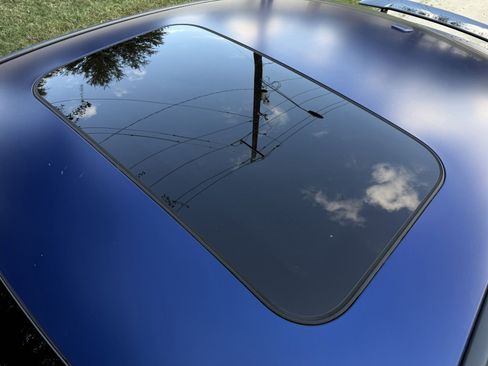 Used 2019 Mercedes-Benz AMG GT 63 S image 24