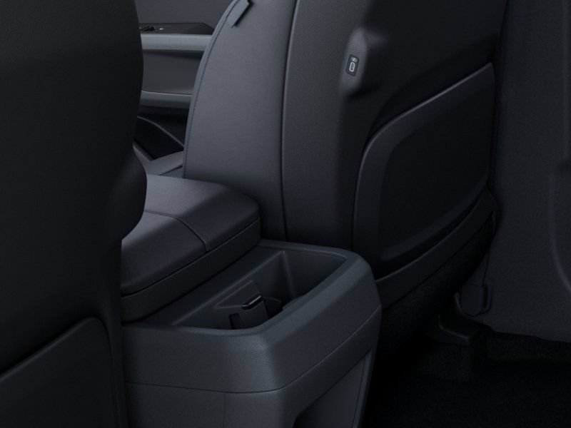 New 2027 Kia Telluride SX X-Line AWD/4WD image 26
