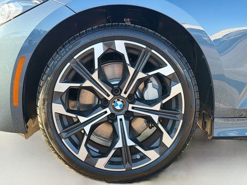 New 2026 BMW 330i Sedan image 41