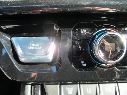 New 2026 GMC Sierra 2500 AT4 w/ AT4 Premium Plus Package image 21