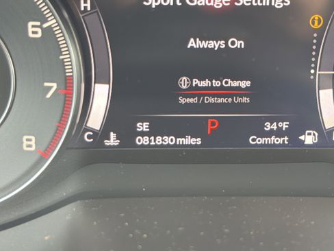 Certified 2020 Acura RDX w/Technology Pkg image 22