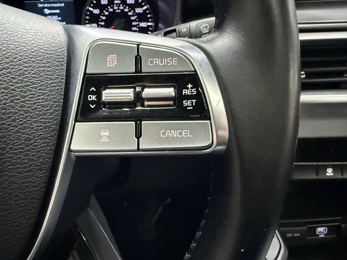 Used 2021 Kia Telluride S AWD/4WD image 26