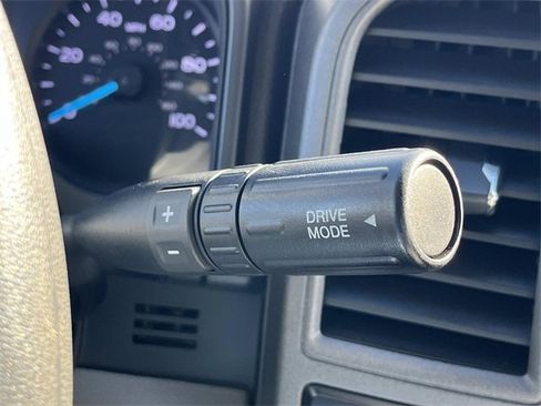 Used 2022 Ford F350 XL w/ Power Equipment Group image 32