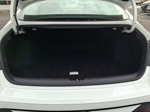 Used 2023 Hyundai Sonata SEL image 29