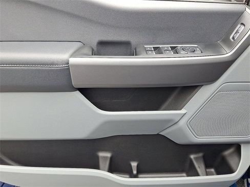 New 2026 Ford F250 XL w/ STX Appearance Package image 8