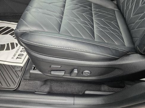 Used 2025 Kia Telluride SX Prestige X-Line image 15