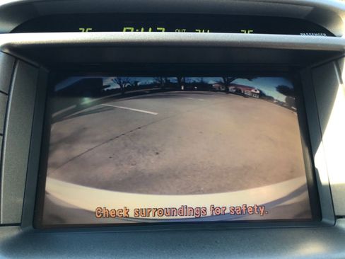 Used 2004 Lexus LS 430 image 31