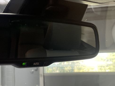 Certified 2024 Toyota 4Runner SR5 Premium image 27