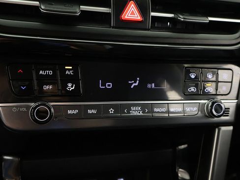 Used 2024 Kia Seltos S image 47