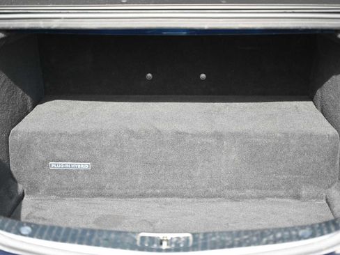 Used 2017 Mercedes-Benz S 550e image 21