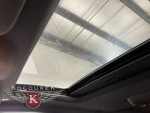 Used 2023 Dodge Durango GT image 19