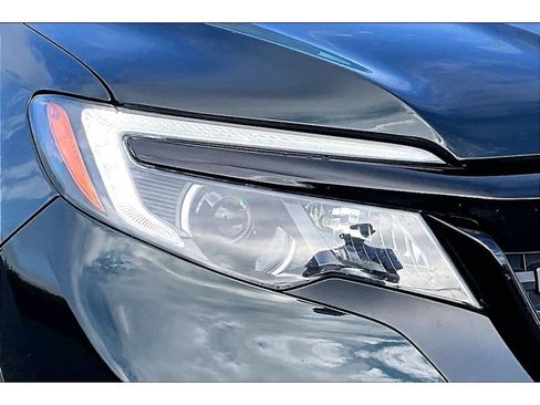 Used 2020 Honda Passport EX-L image 48