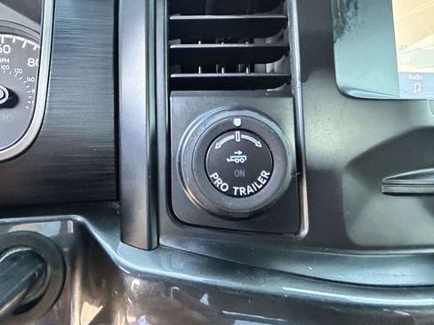 Used 2021 Ford F150 XL w/ STX Appearance Package AWD/4WD image 11
