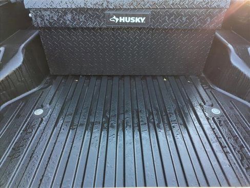 Certified 2023 Toyota Tacoma SR5 image 24