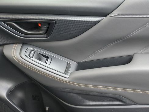 Used 2024 Subaru Forester Wilderness image 11