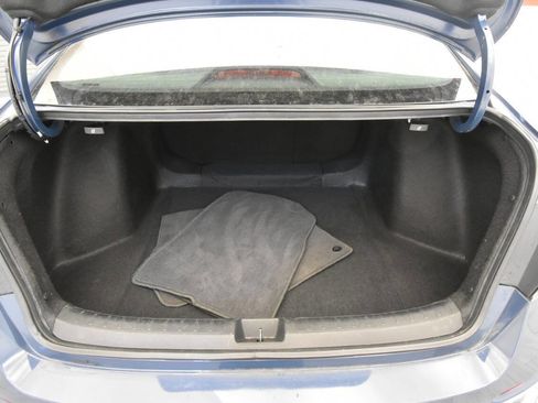 Used 2025 Honda Civic Sport image 33