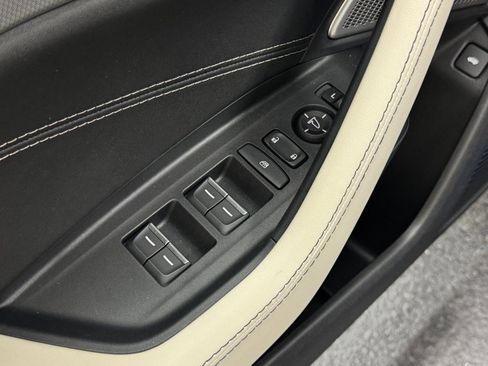 Used 2025 Acura TLX SH-AWD w/ A-SPEC Pkg image 12