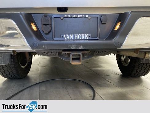 Used 2018 Ford F150 Lariat image 35