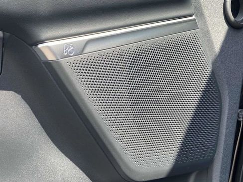 New 2025 Ford Expedition Max Platinum image 20