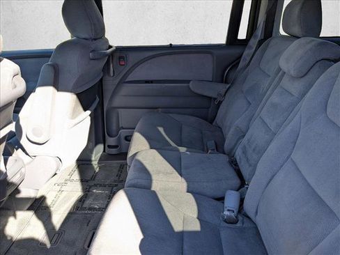 Used 2007 Honda Odyssey EX image 16