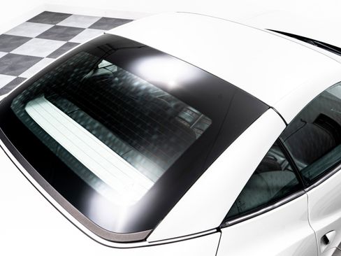 Used 2013 Ferrari California image 39