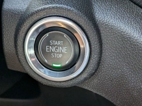 Certified 2023 Chevrolet TrailBlazer LT image 29