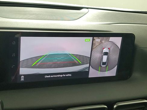 New 2026 Nissan Sentra SR w/ SR Premium Package image 18