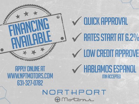 Used 2017 RAM 3500 Tradesman w/ Chrome Appearance Group image 14