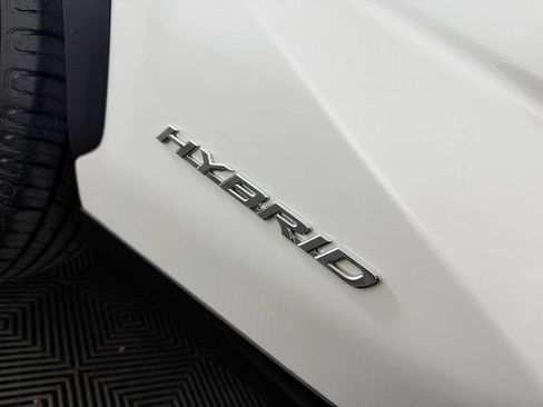 Used 2020 Lexus NX 300h AWD w/ Comfort Package image 41