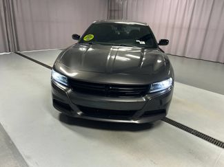 Used 2023 Dodge Charger SXT RWD video 2