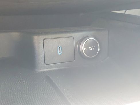 Used 2020 Ford Escape SE AWD/4WD image 28