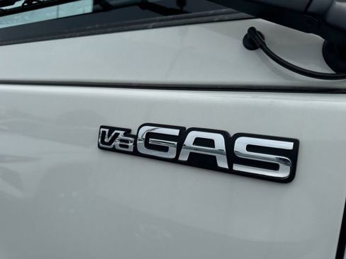 New 2025 Isuzu NQR image 6