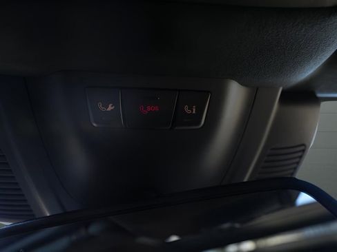 Used 2019 Mercedes-Benz GLE 63 AMG 4MATIC w/ Premium 3 Package image 55