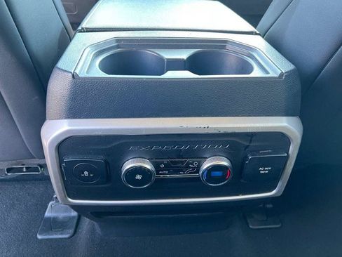 Used 2024 Ford Expedition Max XLT AWD/4WD image 14