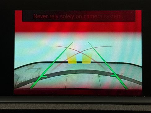 Used 2018 BMW 230i xDrive Coupe image 16