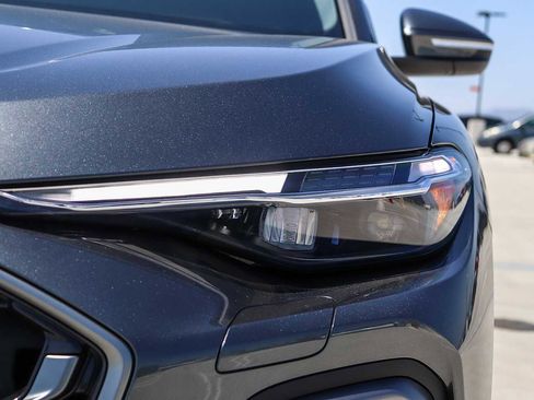 New 2026 Audi Q5 Premium Plus image 7