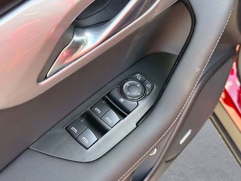 New 2026 Chevrolet Blazer LT w/ Sound & Technology Package image 19