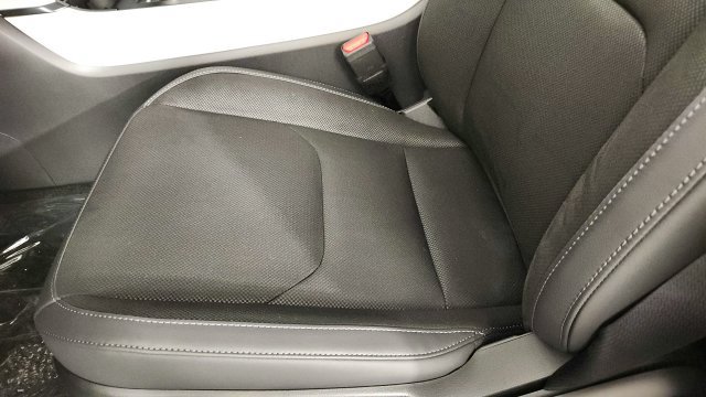 New 2026 MAZDA CX-5 Select AWD/4WD image 12