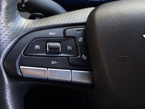 Used 2024 Cadillac XT4 Sport image 20